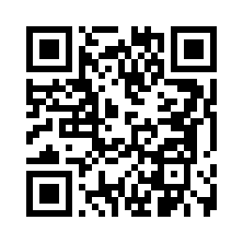 QR Code for bitcoin:33HMLa3AkwsivTcxjWAqD4WDSb93WsXPcY