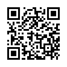 QR Code for bitcoin:33HNwxsT3QF4CuB3moY8o4CqtaMSb99NVC