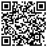 QR Code for bitcoin:33HPEfps69c3STVJGaV2mvPWny47rnDHeN