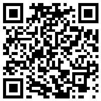 QR Code for bitcoin:33HPey83k6bkkRE18TFWed4tkVwsdQrPPR
