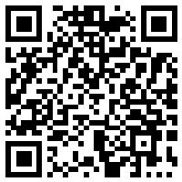 QR Code for bitcoin:33HQZJ6s4oTC4Z4sshb8h3fGQ6kQLTeWD8