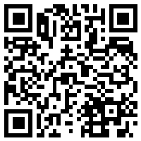QR Code for bitcoin:33HQZipGryAz9WuNHD84CjMRKpuqMj5Na5