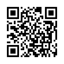 QR Code for bitcoin:33HQknzbd37pXkK5cGHtCp49UrDS89s3Wf