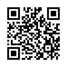 QR Code for bitcoin:33HS6eDmEQ3WoHM58uggsp8ePoL6rPAF63