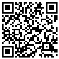 QR Code for bitcoin:33HSFbCBVgKRjLREaGWwTdpuRF96o74BE8