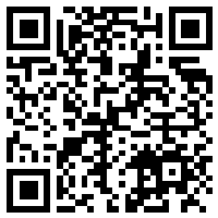 QR Code for bitcoin:33HSToTprWfmM4wpAsVLfTkFH3bwQgunT5