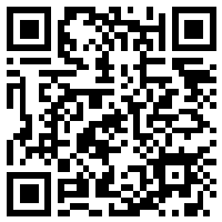 QR Code for bitcoin:33HTN6m8eRN9AgY5iLLbVBCg8pxwq6R8zL