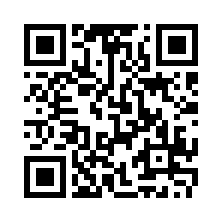 QR Code for bitcoin:33HToBLb5xGhkoHbYCR7KZP7hy57ZnrCJW