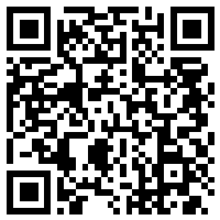 QR Code for bitcoin:33HTobdHW5Tb9PgnL4rcfXXUD9pogey887