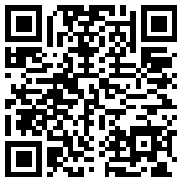 QR Code for bitcoin:33HTrBSG8dyfxpULa4WwuSAabyXfjb9aW2