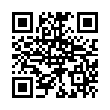 QR Code for bitcoin:33HTruVA8iebiid8ssmLmx7HLoKZ3qPEei