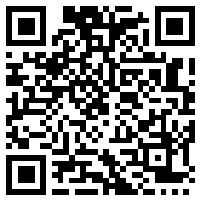 QR Code for bitcoin:33HUUvM8RCt5RMGRTU2adXippMk5LoQKGY