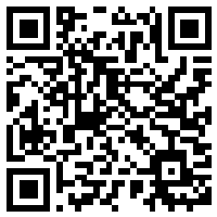 QR Code for bitcoin:33HVghod7BUizGUtU9fGMBqe5wuBVNKRL9