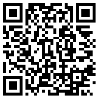 QR Code for bitcoin:33HW1Y2cemLcoZi7Cr7484PChV5fQRKQHf