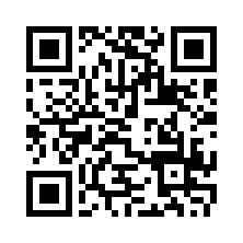 QR Code for bitcoin:33HWmgWHTRdDZL9UcL4skH6VaqAwPvx5q9