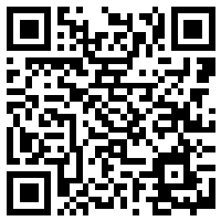 QR Code for bitcoin:33HWqsBpdAiu3J2QtucWPDMU2uwctddsJU