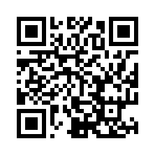 QR Code for bitcoin:33HWtQnRvajkidwBAxXcjphAcPB9RMigfH