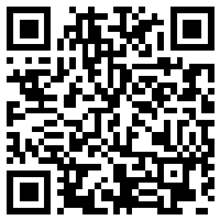 QR Code for bitcoin:33HXUitDZ5iatCSQb7mQcuyjpWR5kmKkNK