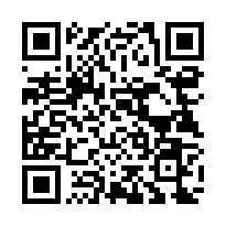 QR Code for bitcoin:33HYYJZEnbM8pKYccgf9ob65wfiyncMU8U