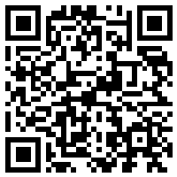 QR Code for bitcoin:33HYeEx5FQBZ81bfMJMynCKTvGNACRdUAR