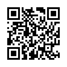 QR Code for bitcoin:33HZ7pDAbkbvADBZdTLXpJLWK7yW5KoFmM