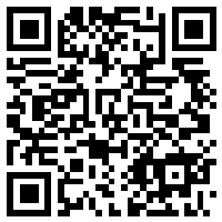 QR Code for bitcoin:33HZSwNwyKfooBUvnZM9aQTE2p8mSLgma8
