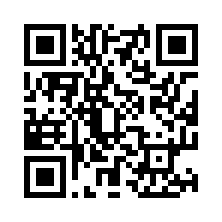 QR Code for bitcoin:33HZj8djFD4Q8fZ4fFgo2e7JcZXUmyNCAV