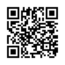 QR Code for bitcoin:33HaLHqQYo6FdScTb3RmKC7NxVedCTAm8d