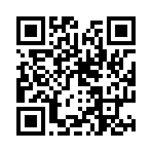 QR Code for bitcoin:33HbpFDMM2wN9jxyxKHpxEhQSbPvsDmaG4