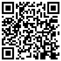 QR Code for bitcoin:33Hcw53yyM5hktRGCpTFBpmobTX2e5PXYQ
