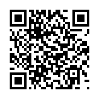 QR Code for bitcoin:33Hd3pHQJLBEFc4po9dcEMvLRC9kgorfzA