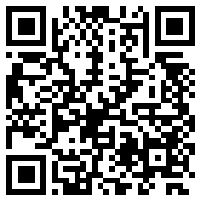QR Code for bitcoin:33Hd49Z7w8STQb3au4YJEnVDGvNb4Gdpup