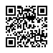 QR Code for bitcoin:33HdHA2BCZsa3mdyoB9DRk2BDMN2utGfkj