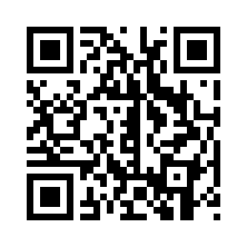 QR Code for bitcoin:33HdSDuvuMZpsH3o566qJCHDFdcFinHB2Y