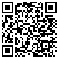 QR Code for bitcoin:33HdXwfRhj2ocYYHXzm2RBVG4Q1KwgNcjQ