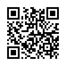 QR Code for bitcoin:33Hdt7wTASEEnwWexAPyrjxjmgBCMQ2WcT