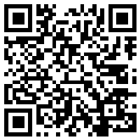 QR Code for bitcoin:33HeJ4kJ9YwYQVdboyexUUAzdgbwMMxUBW