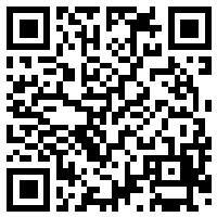 QR Code for bitcoin:33HebWznvtEjUtJ58pYuF3Qj272EeGvhx4