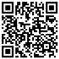 QR Code for bitcoin:33HeetzVxnmNP1ggTzB3YhbZWDfxZbdfsM