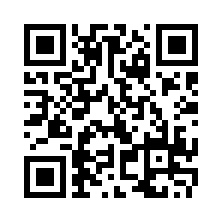 QR Code for bitcoin:33HfSWGc8A2z3qWmpp6LP9Yu89UgMFfFSy