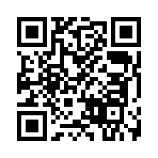 QR Code for bitcoin:33Hfw48WjcJdZTrydtQ92caQ3ktXwcGoQx