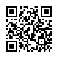 QR Code for bitcoin:33HgMwpyE5ukubcMeajpMPzJcuvdZWbWSE