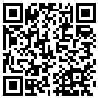 QR Code for bitcoin:33HgSJqK4j3FUWDPipopHHFYAwAwJ4oxen