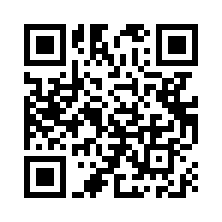 QR Code for bitcoin:33HgbE1SACfURSBAbb1bd6z4eQC9pnQhJW
