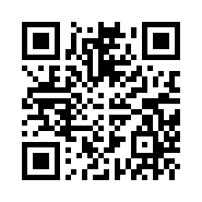 QR Code for bitcoin:33HhKsrRuqHfcMX9wCXvEiUffwHzECYQo7