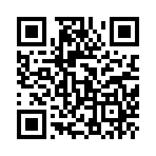 QR Code for bitcoin:33HiHrVjExHGcMYsT2y15Q8xtdZwjMuKAU