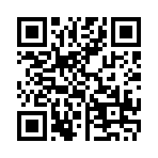 QR Code for bitcoin:33HiyeHiM4JNN8HorU7KyvYbpgGkv9JYwc