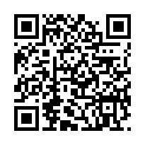 QR Code for bitcoin:33HjiGSvWc7V5HDiZyRV73ARzXT6787ooS