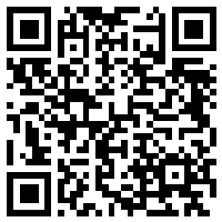 QR Code for bitcoin:33Hk3apiqcpc5BZSvvM4KZWeT7LLN1GfyJ