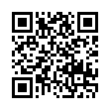 QR Code for bitcoin:33HkeyKvkQEXJr54wv3w9JBvZ76KAqJ4aq